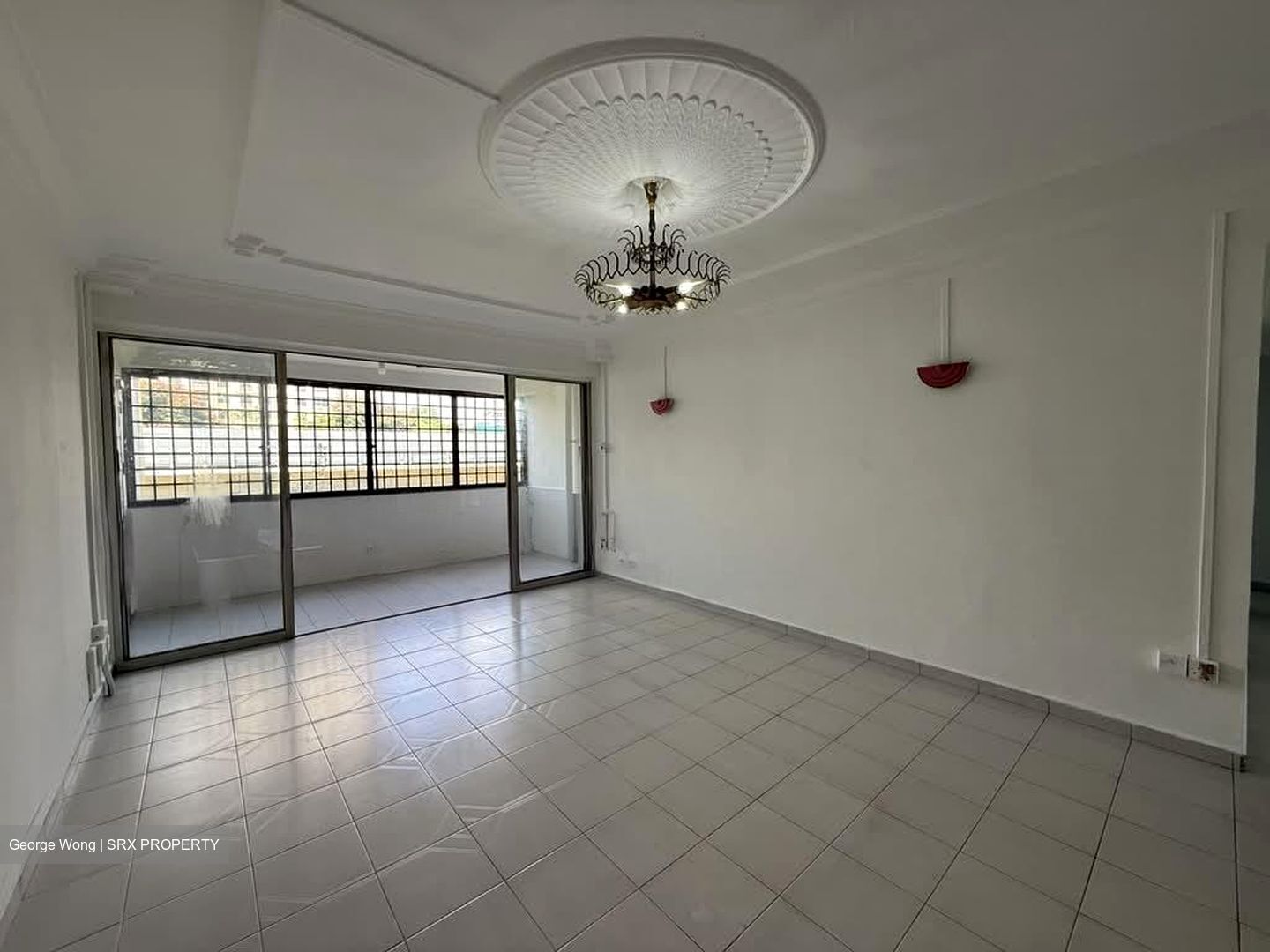 Blk 165 Woodlands Street 13 (Woodlands), HDB 5 Rooms #563943691